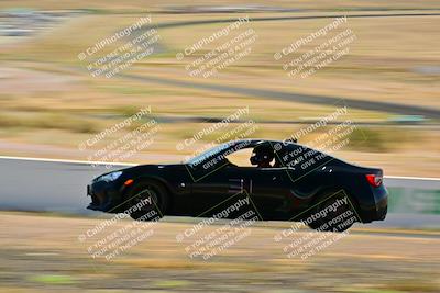 media/May-25-2025-Nasa (Sun) [[dcc9ba5c99]]/HPDE 1-2-GR/Session 2 (Turn 4a)/